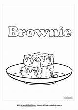 Coloring Pages Brownie Scout Scouts Clip Lowrider Sheets Guides Girls  sketch template