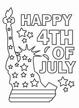 30  4th Of July Coloring Pages Free Printable PDF & Online sketch template
