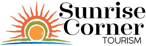 Sunrise Corner Geocaching Challenge – Sunrise Corner
