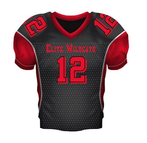 American Football Jersey Custom With Camo,Football Shirts Sublimated - Buy American Football ...