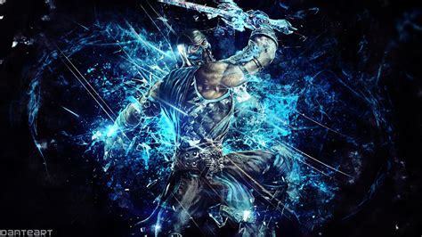 Scorpion Mortal Kombat 11 Wallpaper Sub Zero Mortal K - vrogue.co