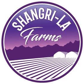 HOME – Welcome to Shangri-La Farms