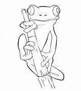 Pin On Coloring Books sketch template