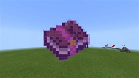 How to enchant in Minecraft using books