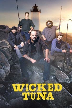 Wicked Tuna Season 10 | Fmovies