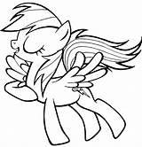 My Little Pony Coloring Pages For Girls Print Free Or Download sketch template