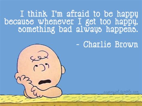 Charlie Brown Quotes About Friendship. QuotesGram