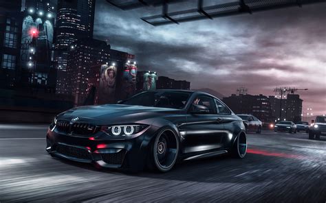 1440x900 Bmw F82 Gta 5 4k Wallpaper,1440x900 Resolution HD 4k Wallpapers,Images,Backgrounds ...