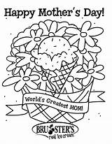 Free Printable Mothers Day Coloring Pages For Kids sketch template