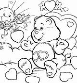 Popular Coloring Pages For Kids At GetDrawings  Free Download sketch template