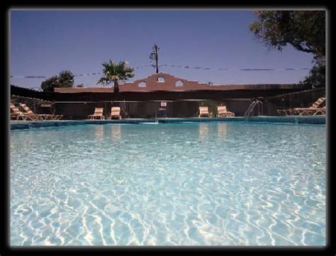 Jacumba Hot Springs Hotel - Reviews & Photos - TripAdvisor