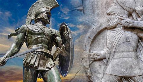 300 Spartans: Why Are We (Still) Fascinated by This Story?