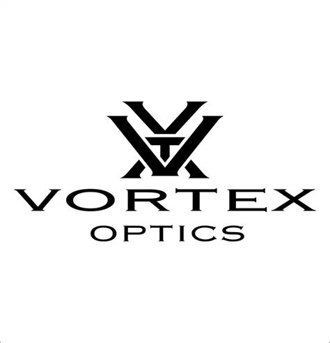 Vortex-optics-logo.jpg