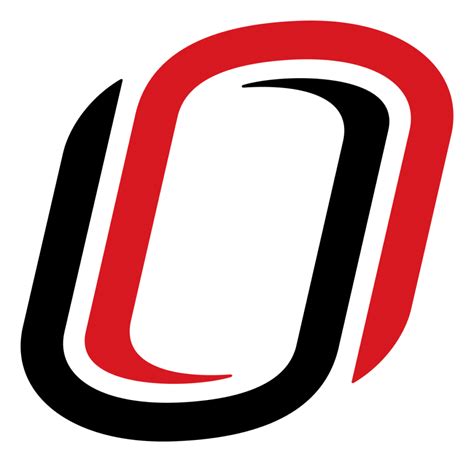 University of Nebraska at Omaha - Tuition, Rankings, Majors, Alumni, & Acceptance Rate