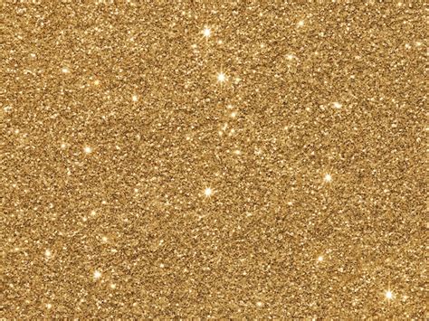 Premium Photo | Golden glitter background. Sparkle texture. Abstract background for New Years or ...