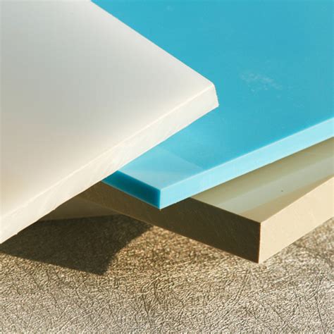 Polypropylene Sheet | Polypropylene (PP) Sheet | Polyreflex