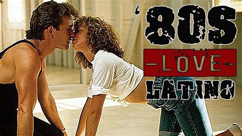 Baladas Romanticas 80s Canciones Romanticas 80s Exitos En Español | Youtube, Relaxing music ...