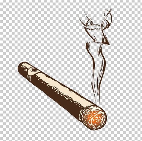 Cigarette Smoke PNG, Clipart, Burn, Cigar, Cigarette, Cigarette Pack, Combustion Free PNG Download