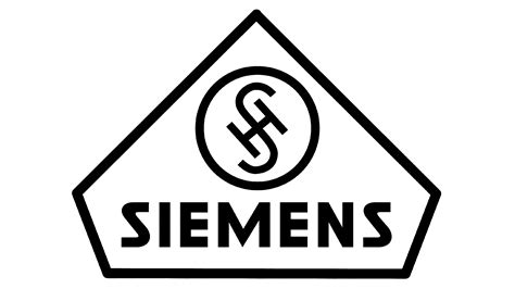 Siemens Logo and sign, new logo meaning and history, PNG, SVG