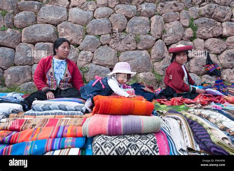 Andean culture hi-res stock photography and images - Alamy