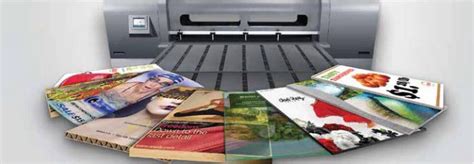 Substrate Printing / Large Format Color - Accurate Repro, Inc.