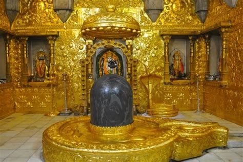 Somnath Temple – Importance, History and Facts – PDFFILES.IN