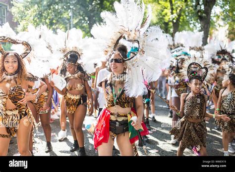 Leeds West Indian Carnival 2019 The Leeds Carnival, also called the Leeds West Indian Carnival ...