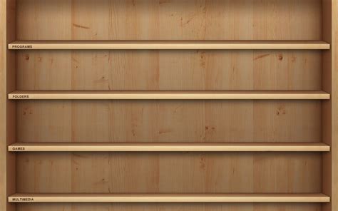 Desktop Shelf Organizer Wallpaper - vrogue.co