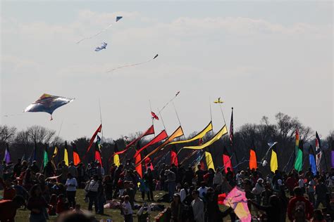 Washington DC | Spring Break 2013 visit to the capital of th… | Flickr