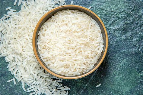 Filling rice bowls - BusinessWorld Online