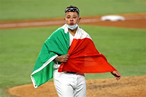 Julio Urias News: Dodgers Ace Will Start Game 1 for Team Mexico in WBC | Dodgers Nation