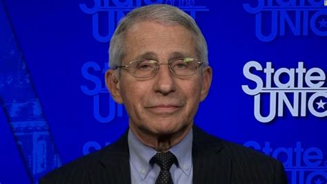 Fauci predicts J&J vaccine to come back to market with restrictions or ...