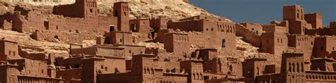 Ouarzazate - Wikitravel