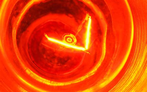 Lava lamp background geometry dash electrodynamix background - younghon