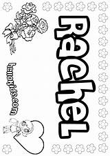The 25 Best Ideas For Coloring Pages Girls Names  Home Family Style sketch template