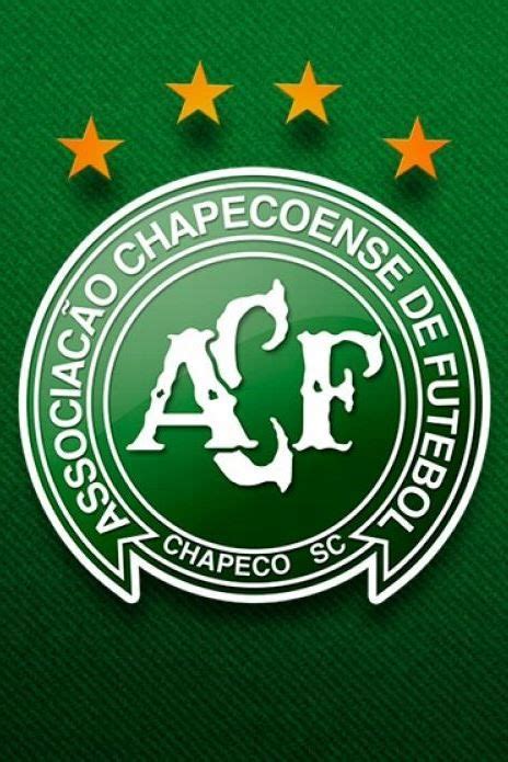 Chapecoense - Brazil Sports Team, Sport Team Logos, Atletico Go, Houston Astros Logo, Fifa ...