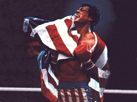 Rocky Balboa Wallpapers - Top Free Rocky Balboa Backgrounds ...