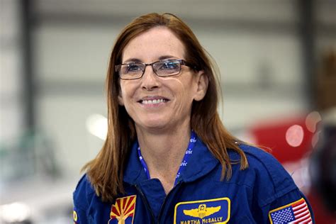 Martha McSally | U.S. Congresswoman Martha McSally speaking … | Flickr