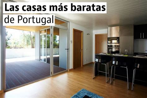 44 Best Photos Casas En Venta Baratas / Casas Baratas Hasta 35 000 ...