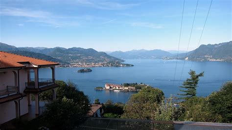 Stresa, Lake Maggiore, Italy 07/08/2012 | The 2nd largest la… | Flickr