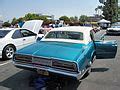 Category:1969 Ford Thunderbird - Wikimedia Commons