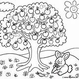 Educational coloring page For 5 Years Old Download Or Print Free sketch template