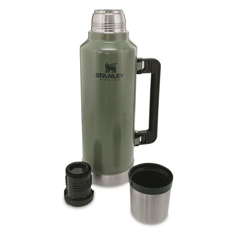 WYLD Gear WYLD Cup, 32 oz. - 721753, Drinkware at Sportsman's Guide