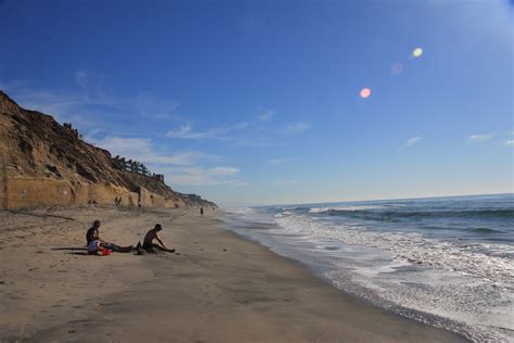 neighborhood watch: solana beach - My SoCal'd Life