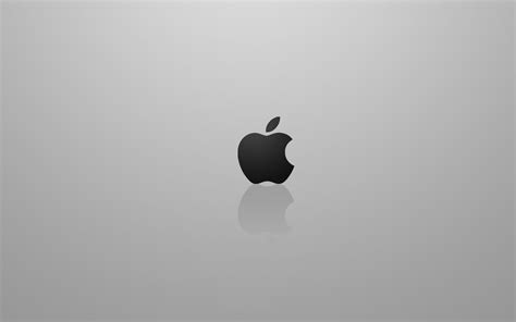 Desktop Apple Wallpapers - Wallpaper Cave