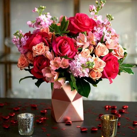 19 Best Online Flower Delivery Services in the USA - Petal Republic