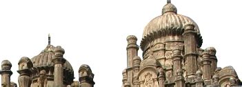 Welcome to Jainoutlook - Jainism, Sweatamber World, Jain community, jainism, jain temple ...