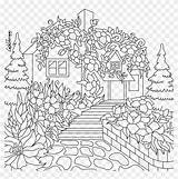 7100 Coloring Pages Hd Best Free  Printable sketch template