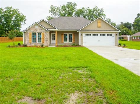 Berrien County Real Estate - Berrien County GA Homes For Sale | Zillow