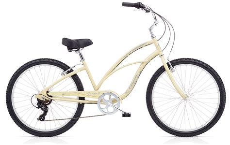 Electra Bicycle Company | Bikes & Accessories | Electra Bikes | Bike, Bike shop, Bike accessories